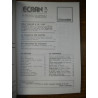 Ecran 75 N35 Avril Visconti-Wilder-Tavernier-Herzog-Andrea Ferreol