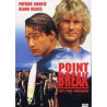 Point Break [FRANZOSICH]