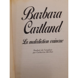 La malédiction vaincue
