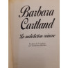 La malédiction vaincue