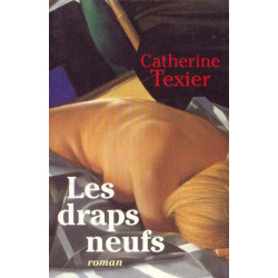 Les draps neufs