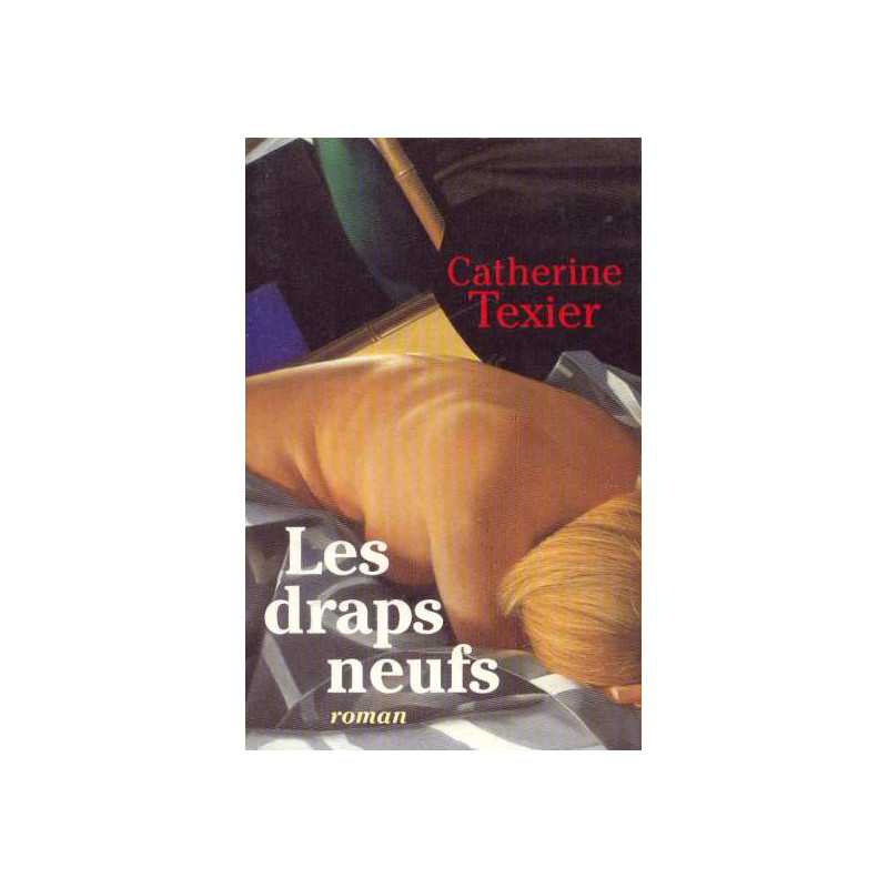Les draps neufs Les draps neufs