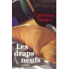 Les draps neufs