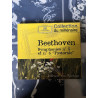 beethoven Symphonies n5 et 6 - Herbert Von Karajan -Collection...