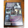 DVD Speedway Junky Daryl Hannah Jesse Bradford