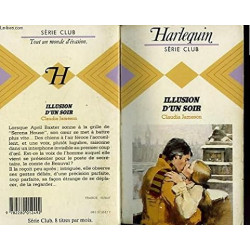 Illusion d'un soir