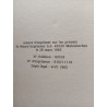 Mon dernier rêve sera pour vous - Une biographie sentimentale de...