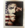 24 - Season Six