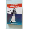Les 186 marches