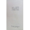 Les 186 marches