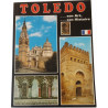 Toledo: Its Art and Its Histor