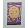 Eugénie Grandet II