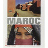 Le Maroc (Monde et voyages)