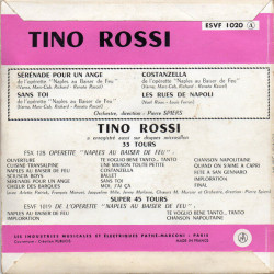 Naples Au Baiser De Feu 2