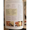 Cuisine Chinoise