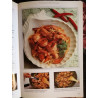 Cuisine Chinoise