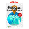 Guide Patagonie 2020-2021 Petit Futé