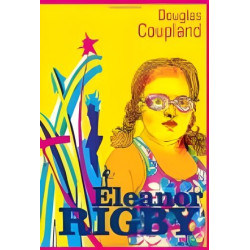 Eleanor rigby