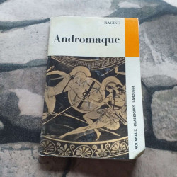 Andromaque