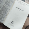 Andromaque