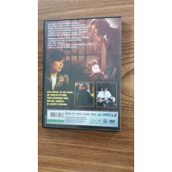 Echo - un accident une trahison deux meurtres