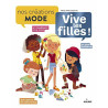 Nos créations mode