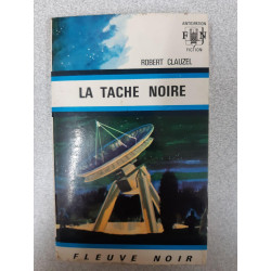 La Tache Noire