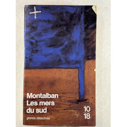 Les Mers du Sud