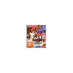 Objectif vie saine