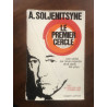 Le premier cercle 1970