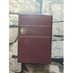 Apollo dictionnaire français allemand
