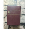 Apollo dictionnaire français allemand