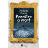 Paraître à mort