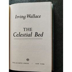 The Celestial Bed