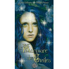 MURMURE DES ETOILES