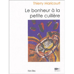 Le bonheur à la petite cuillère