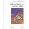 Le bonheur à la petite cuillère