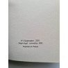Aux frais de la princesse: Roman matelassé