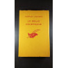La belle courtisane