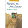 Premiers pas dans l'amour