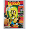 Le Journal De Mickey Nº2178 / Mars 1994