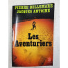 Les aventuriers