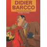 Didier Barcco - Plaisir d'offrir fierté de vendre