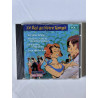 Le Bal de notre temps Vol 3 CD