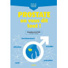Prostate on vous dit tout !: Fonctionnement santé sexualité...