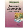 Lorraine gourmande