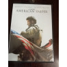 American Sniper (Bradley Cooper)
