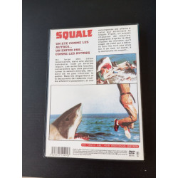 Squale(terreur au large)