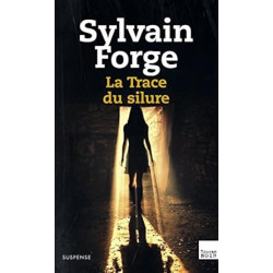 La trace du silure