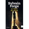 La trace du silure